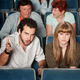 iStock